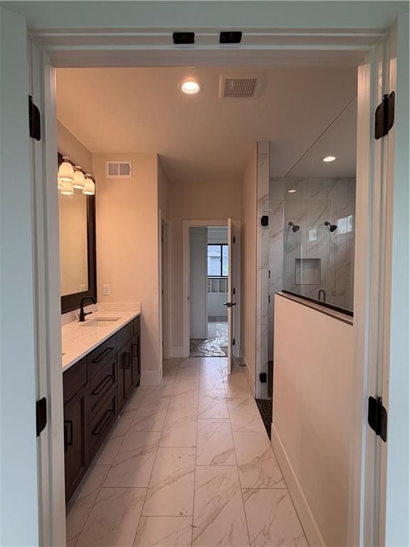 16019 S Twilight Lane — photo 14