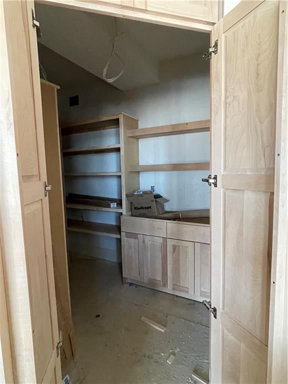 16019 S Twilight Lane — photo 15