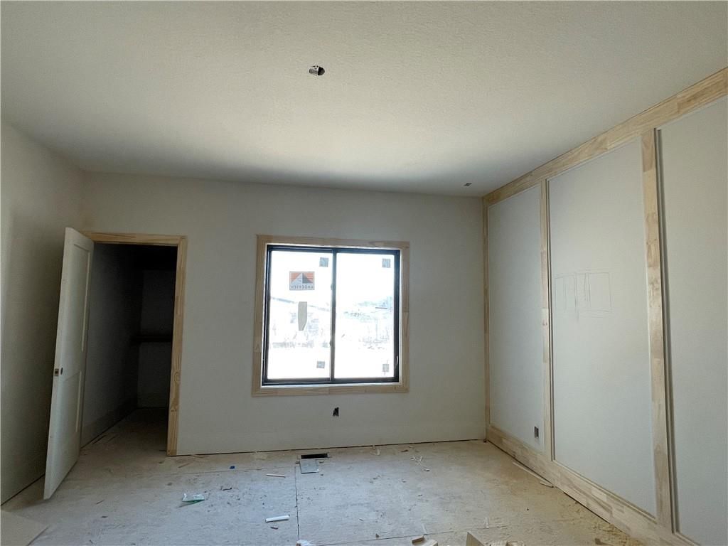 16019 S Twilight Lane — photo 17