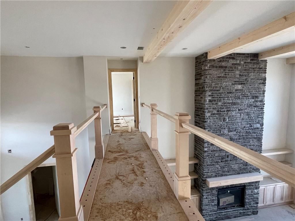 16019 S Twilight Lane — photo 19