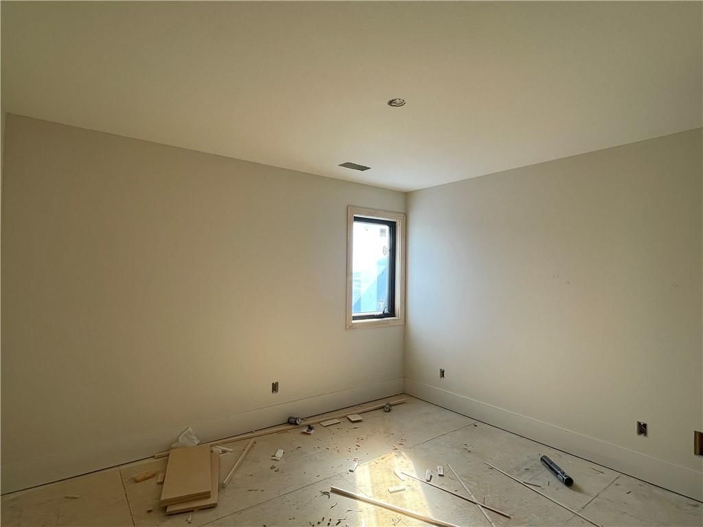 16019 S Twilight Lane — photo 20