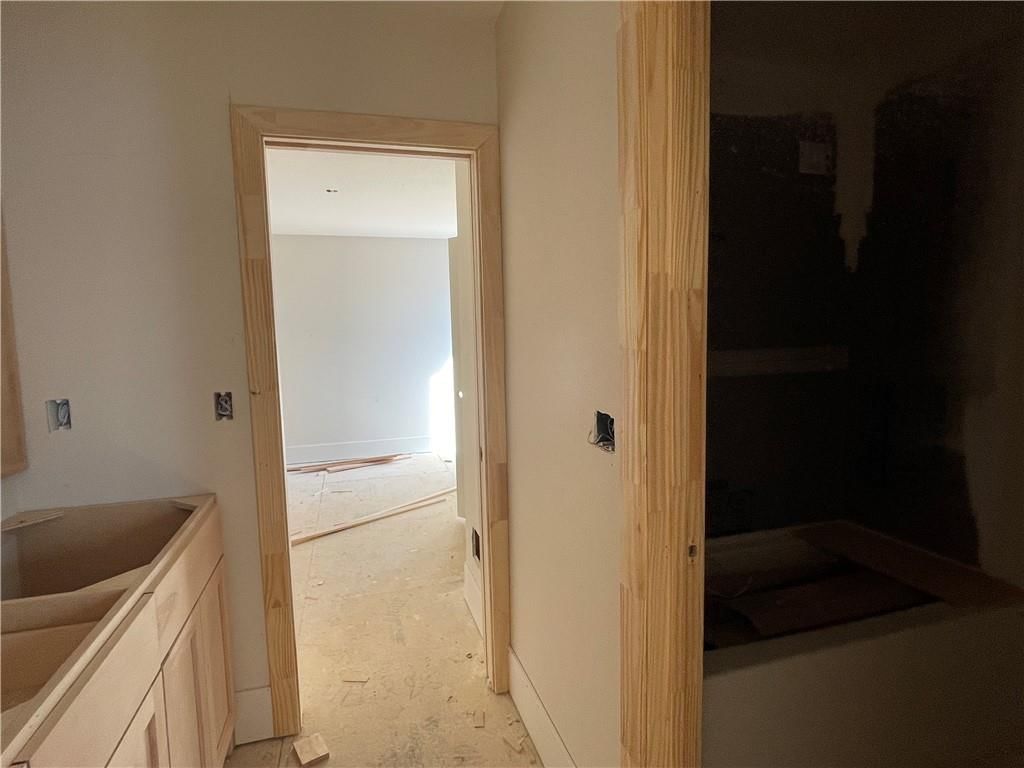 16019 S Twilight Lane — photo 21