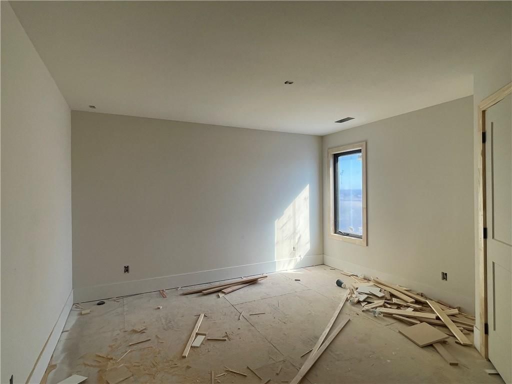 16019 S Twilight Lane — photo 22