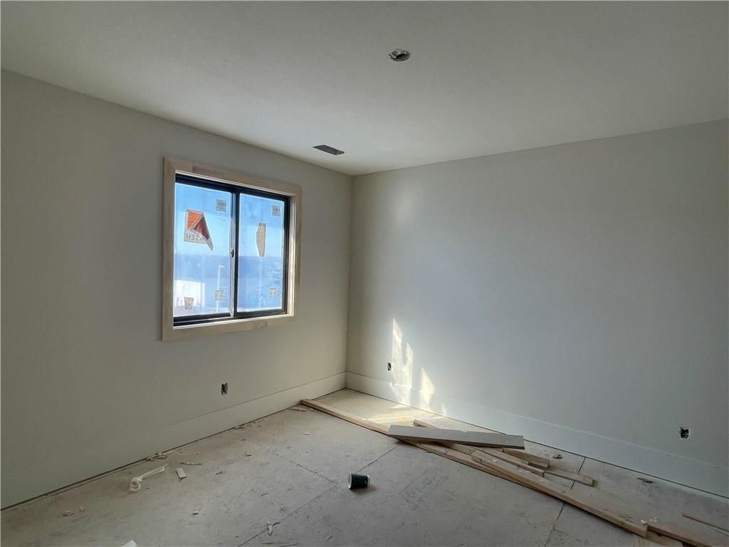 16019 S Twilight Lane — photo 23