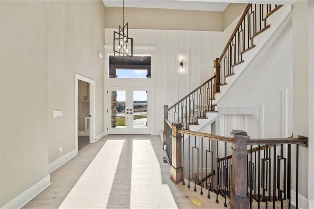 16019 S Twilight Lane — photo 29