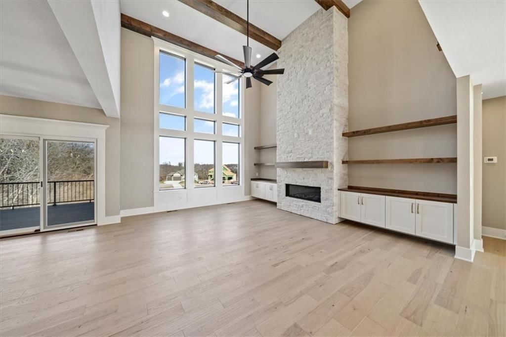 16019 S Twilight Lane — photo 30
