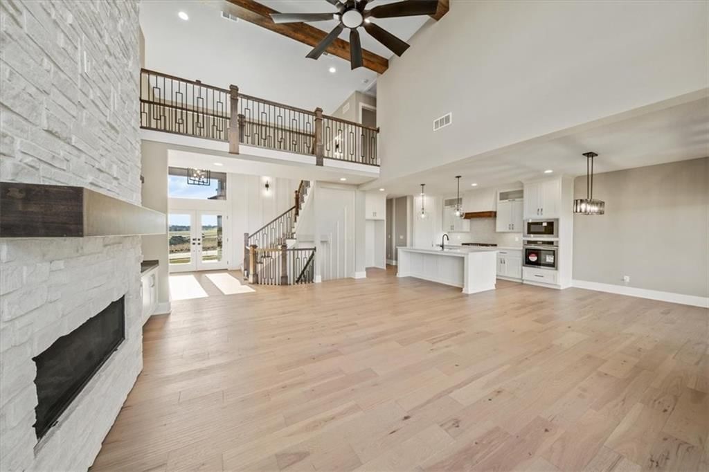 16019 S Twilight Lane — photo 32