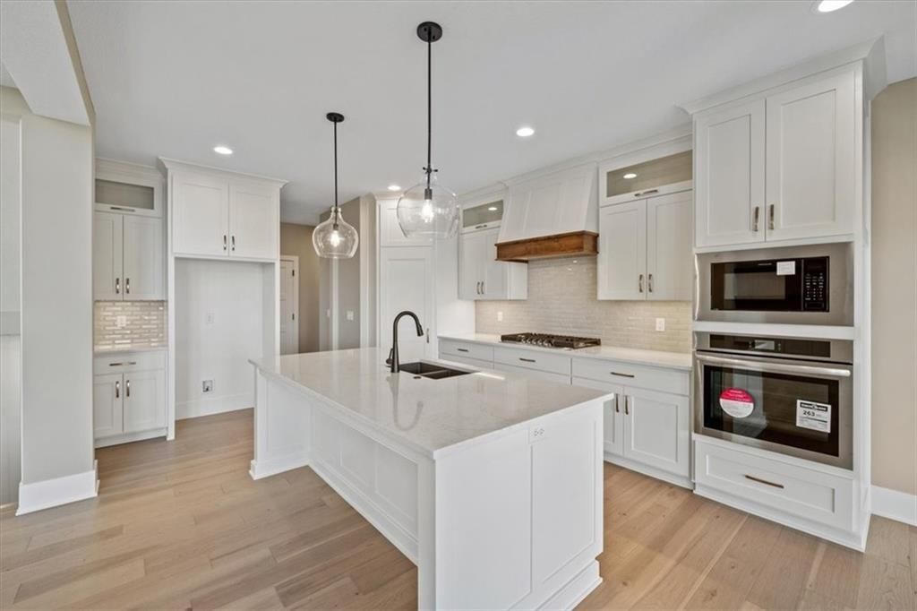 16019 S Twilight Lane — photo 34