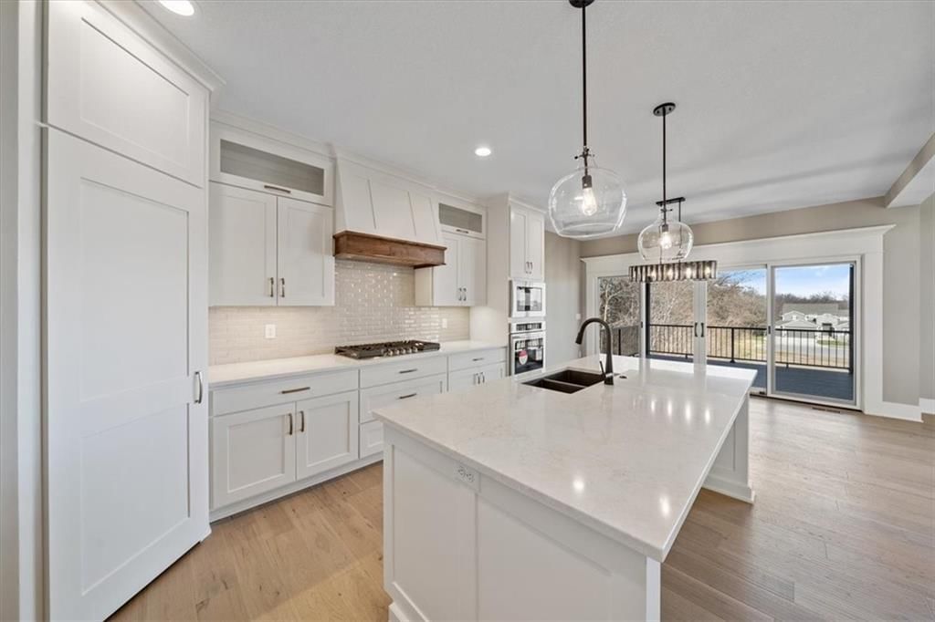 16019 S Twilight Lane — photo 35