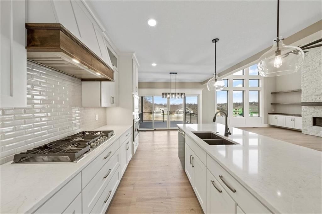 16019 S Twilight Lane — photo 36