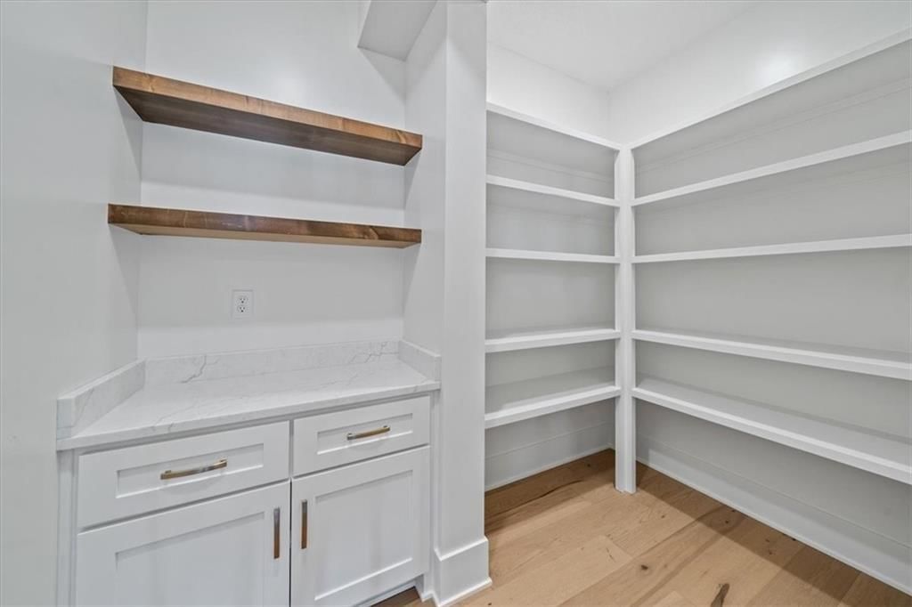 16019 S Twilight Lane — photo 37