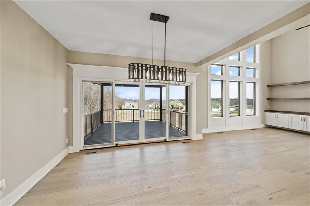 16019 S Twilight Lane — photo 38