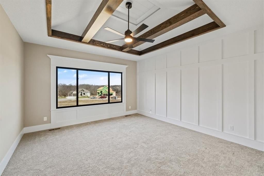 16019 S Twilight Lane — photo 39