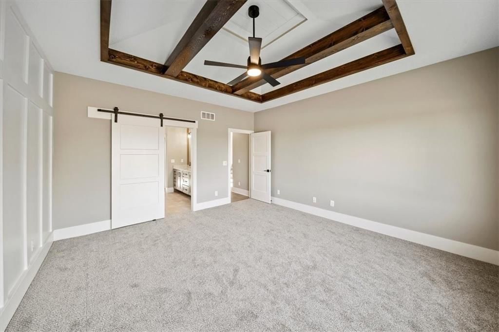 16019 S Twilight Lane — photo 40