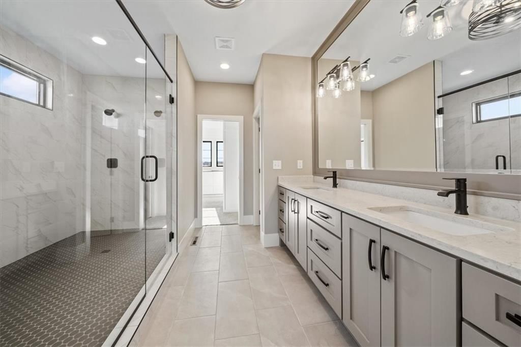 16019 S Twilight Lane — photo 41
