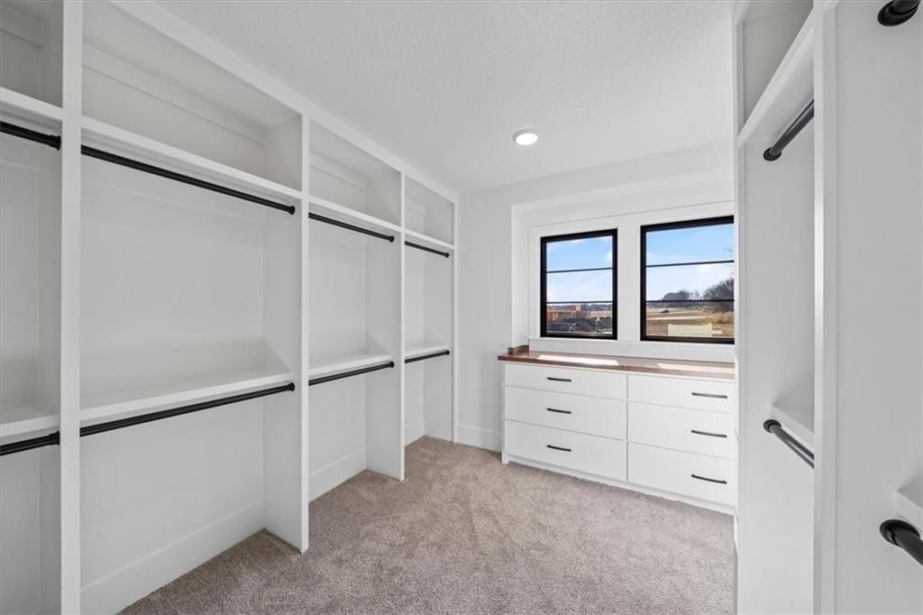 16019 S Twilight Lane — photo 43