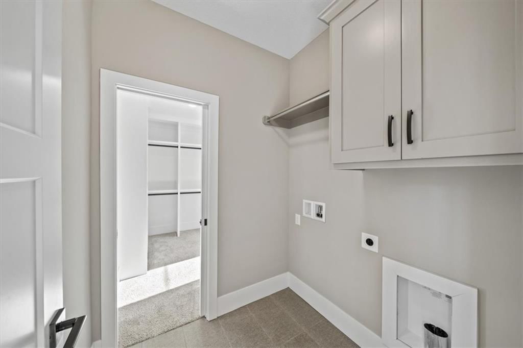 16019 S Twilight Lane — photo 44