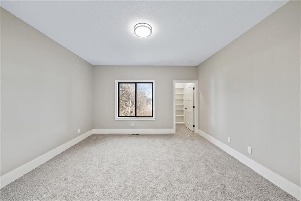16019 S Twilight Lane — photo 45