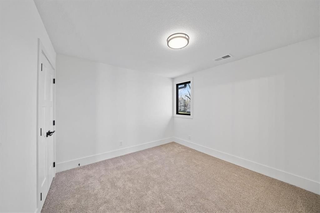 16019 S Twilight Lane — photo 47