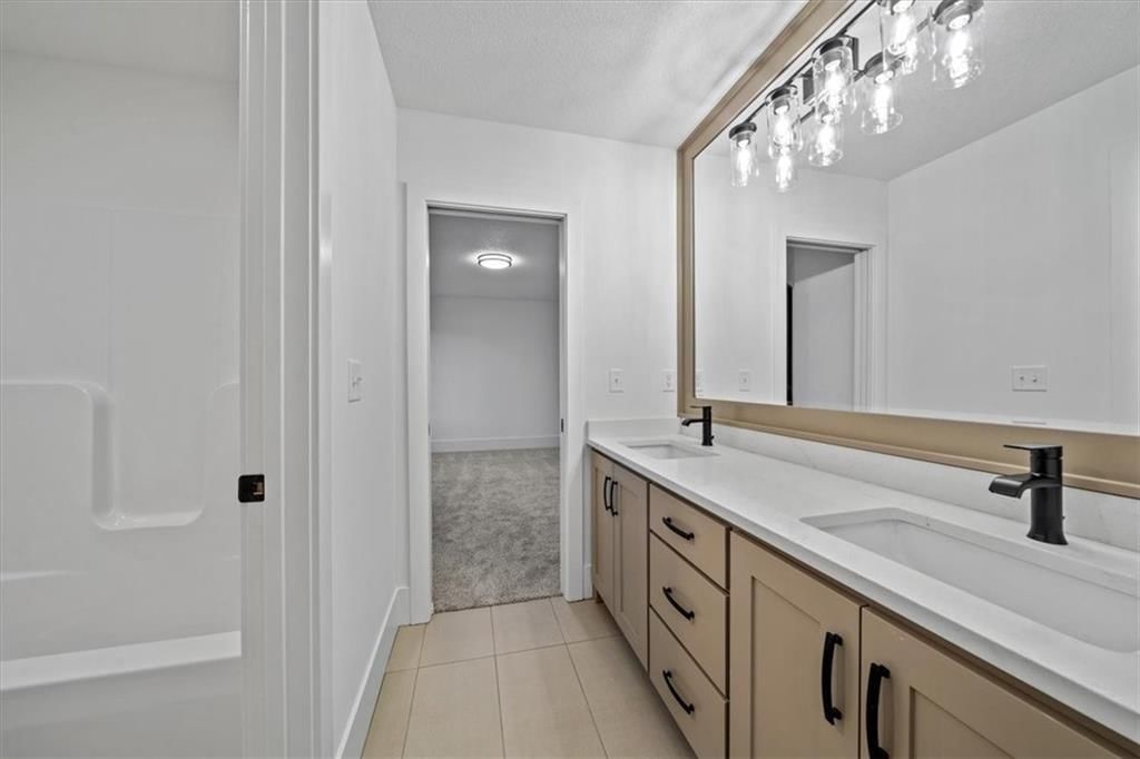 16019 S Twilight Lane — photo 48
