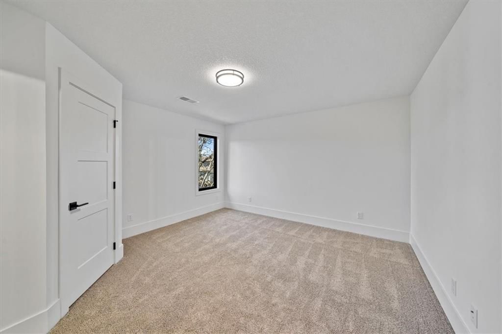 16019 S Twilight Lane — photo 49