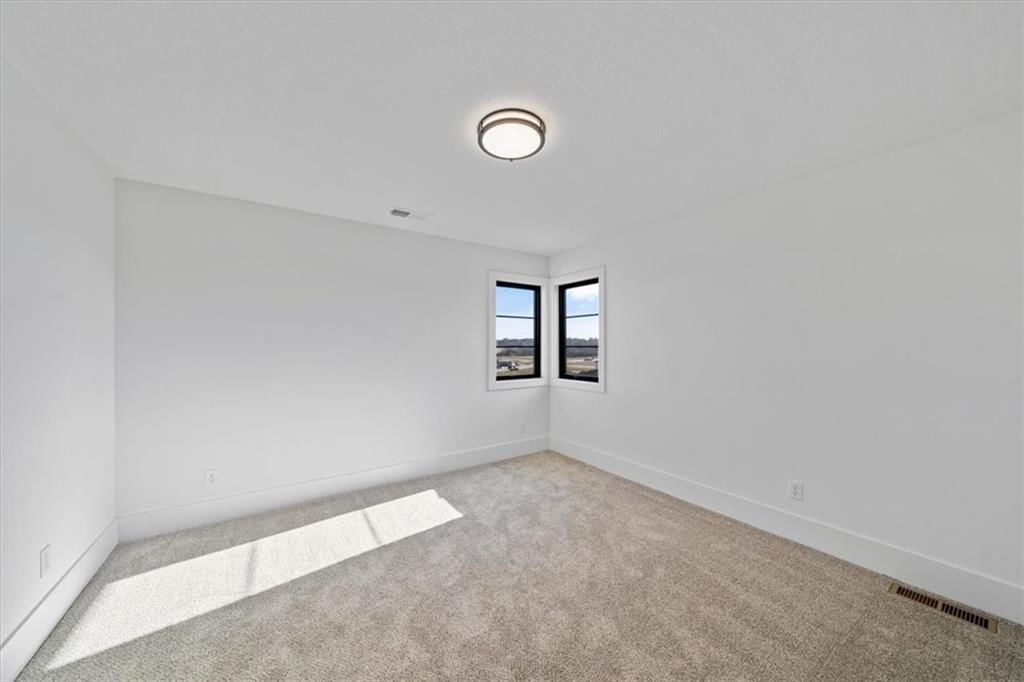 16019 S Twilight Lane — photo 50