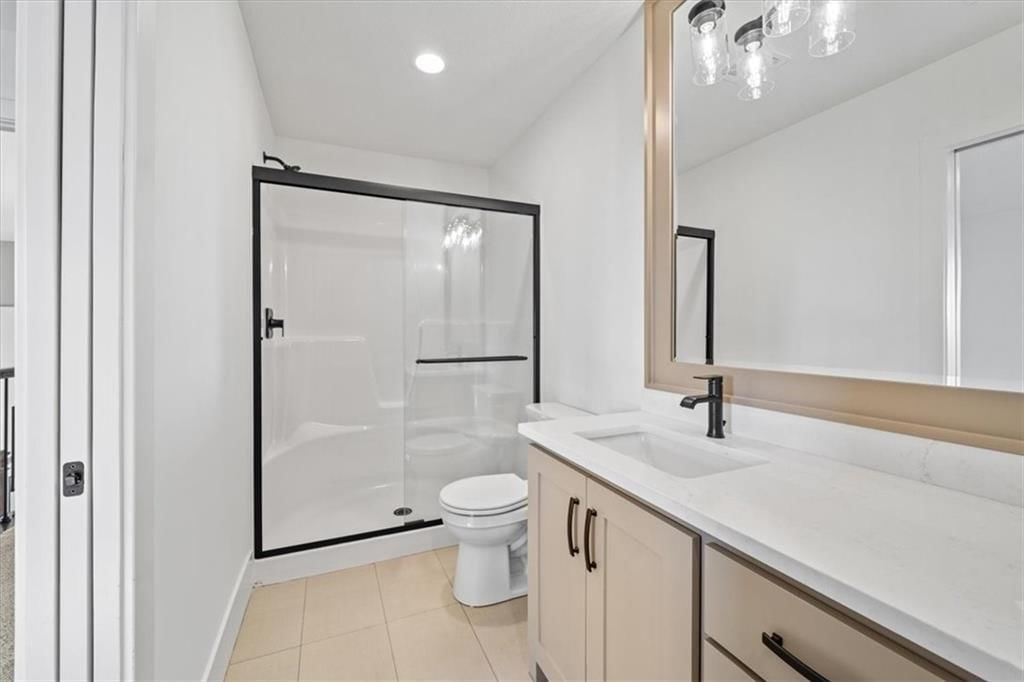 16019 S Twilight Lane — photo 51