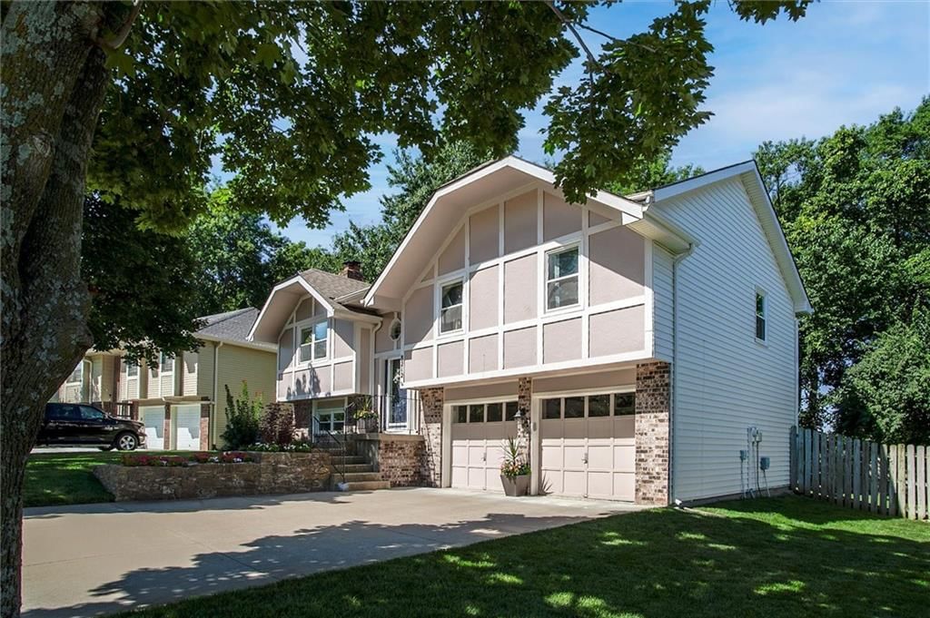 8212 TWILIGHT Lane — photo 3