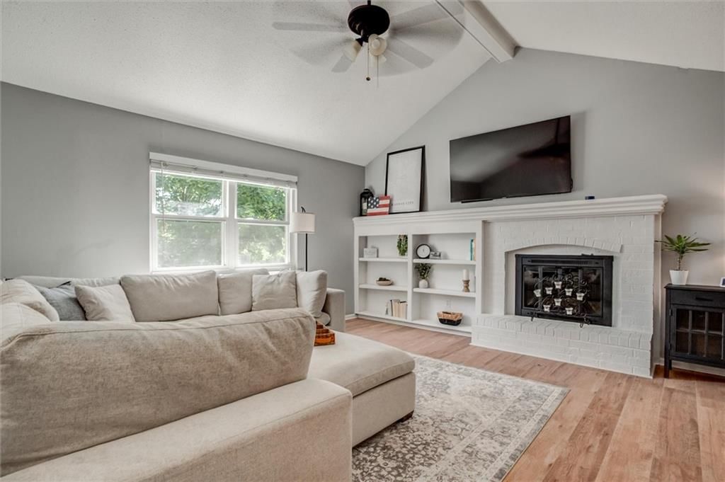 8212 TWILIGHT Lane — photo 5