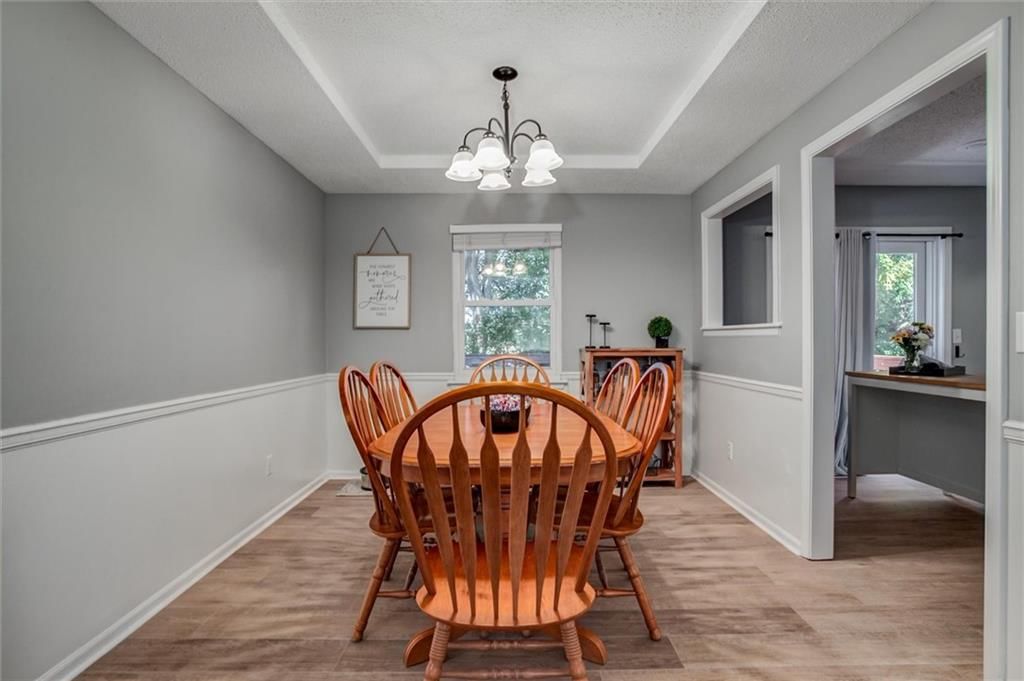 8212 TWILIGHT Lane — photo 7