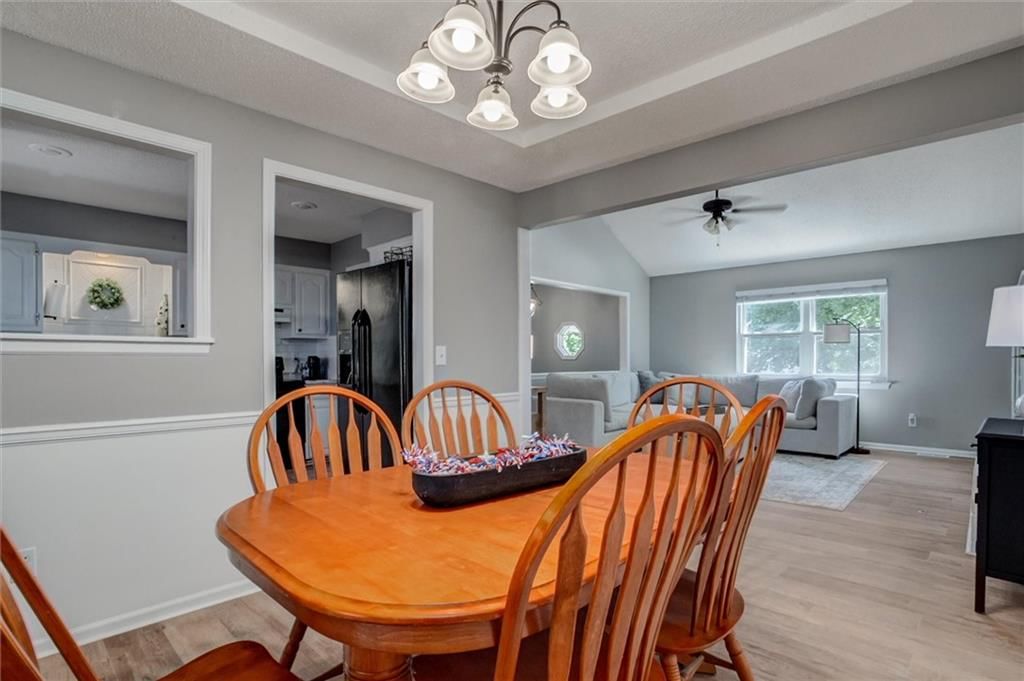 8212 TWILIGHT Lane — photo 8