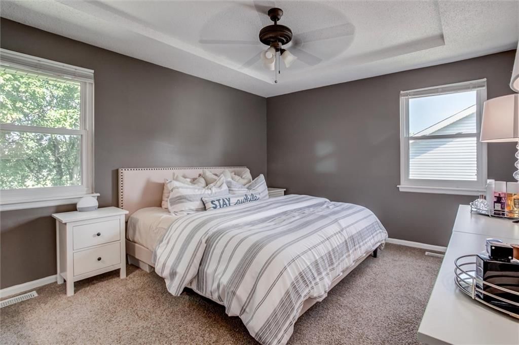 8212 TWILIGHT Lane — photo 13