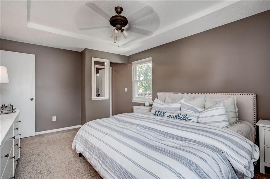 8212 TWILIGHT Lane — photo 14