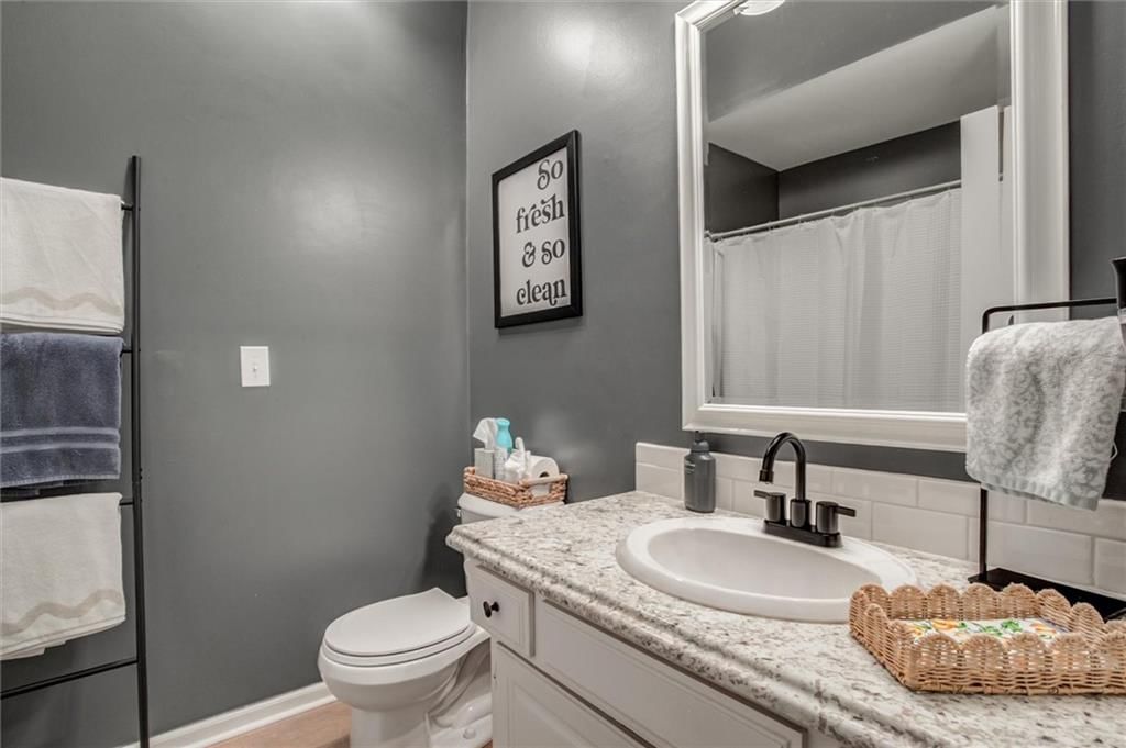8212 TWILIGHT Lane — photo 17