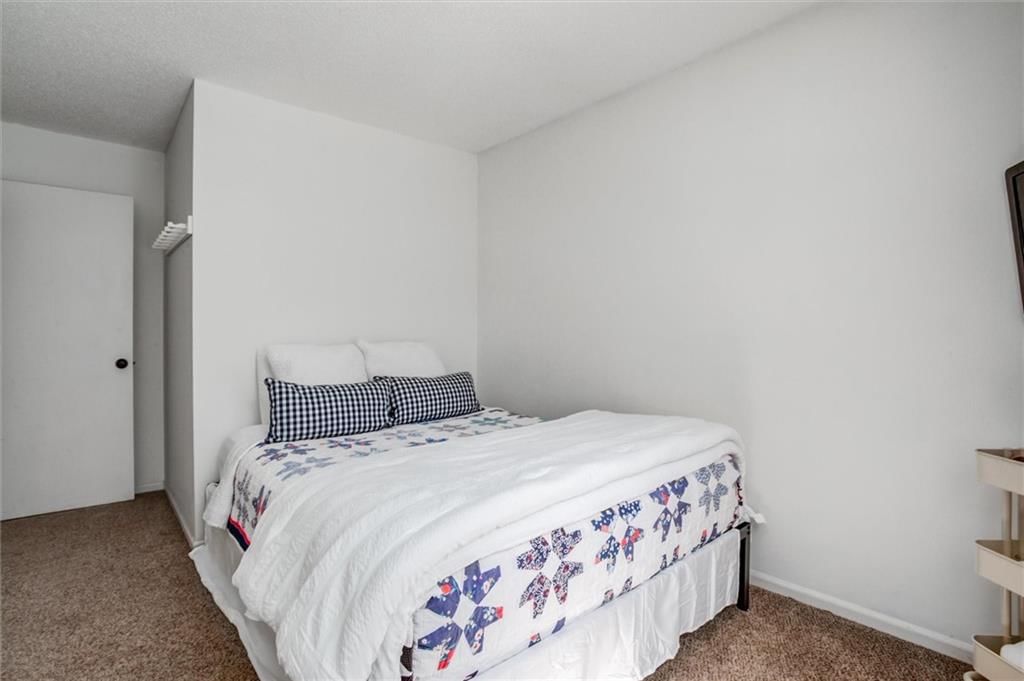 8212 TWILIGHT Lane — photo 20
