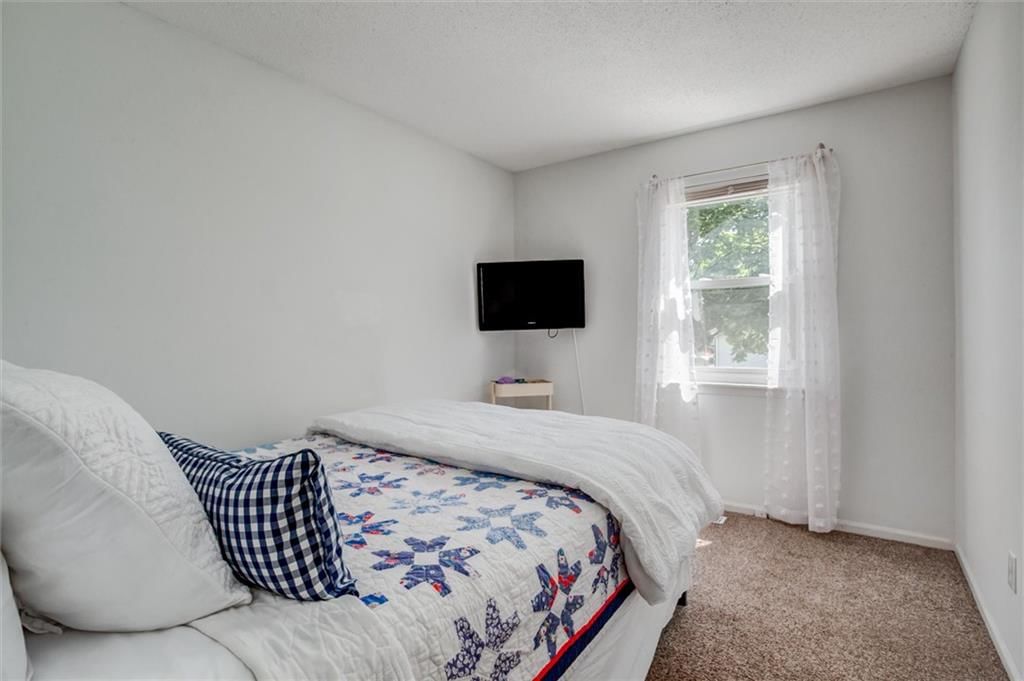 8212 TWILIGHT Lane — photo 21