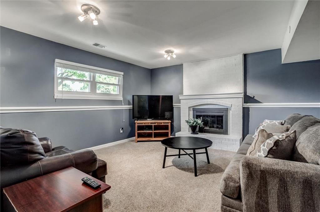 8212 TWILIGHT Lane — photo 22