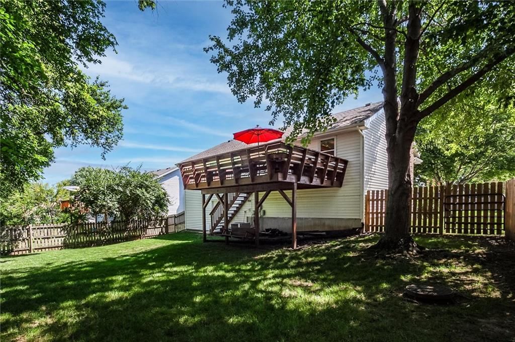8212 TWILIGHT Lane — photo 28