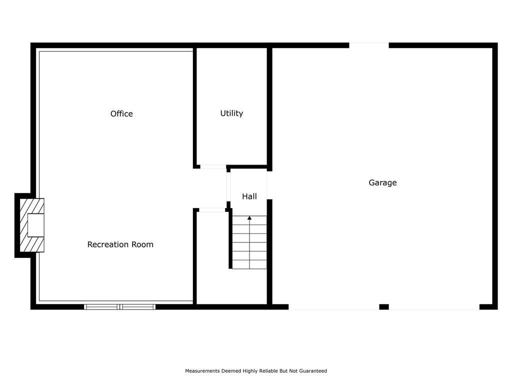 8212 TWILIGHT Lane — photo 30