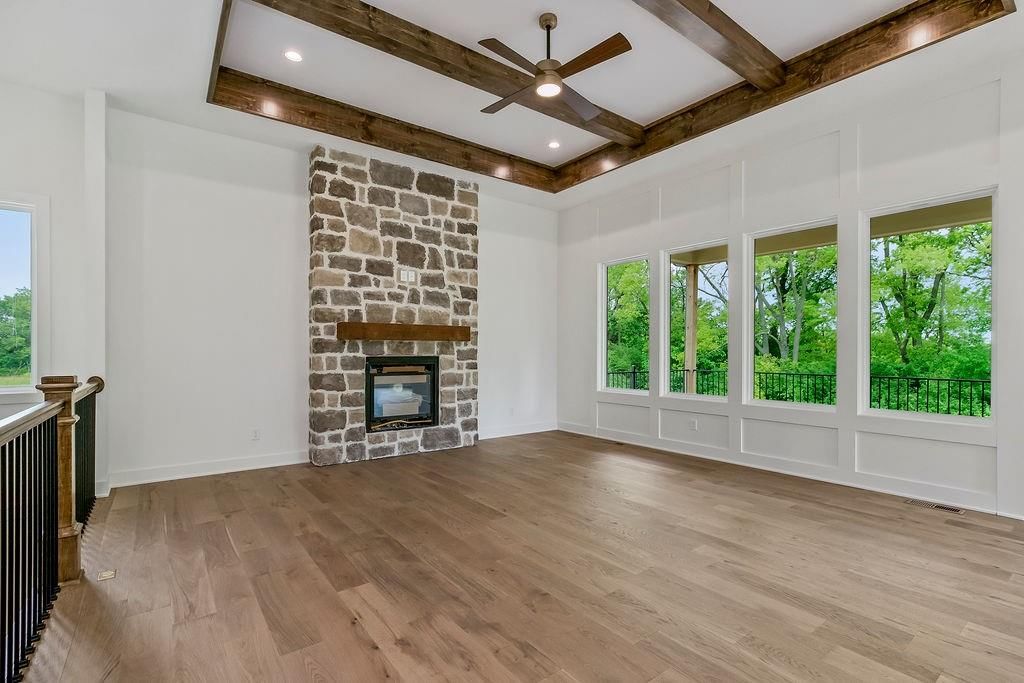 13985 Landon Street — photo 9