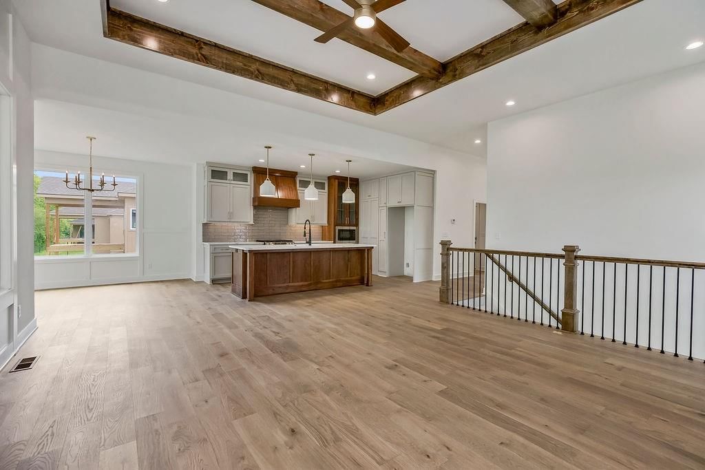 13985 Landon Street — photo 10