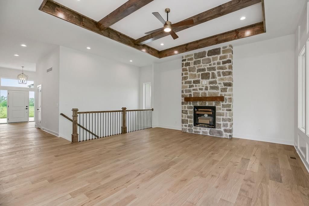 13985 Landon Street — photo 11