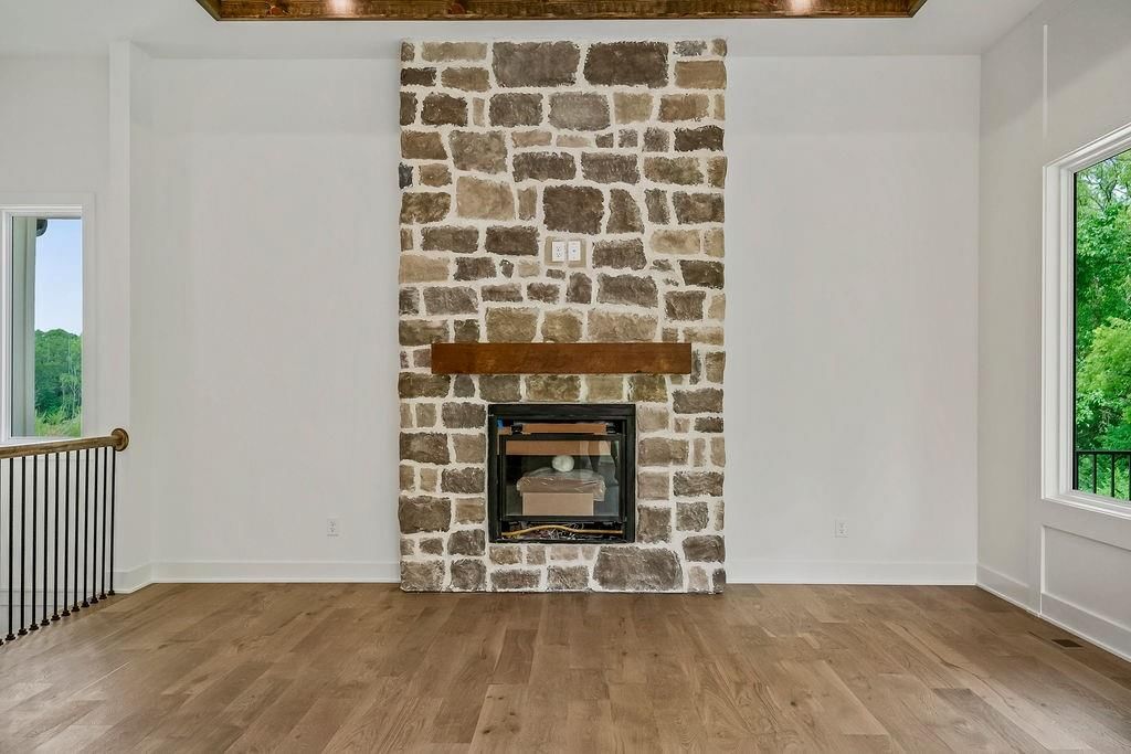 13985 Landon Street — photo 12