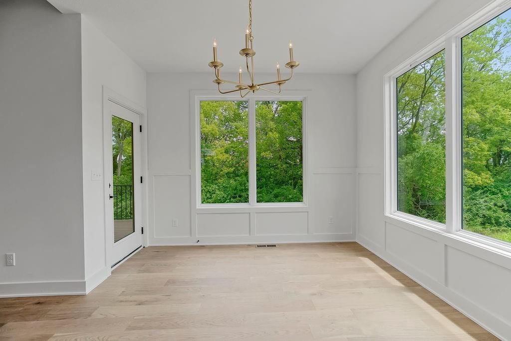 13985 Landon Street — photo 13