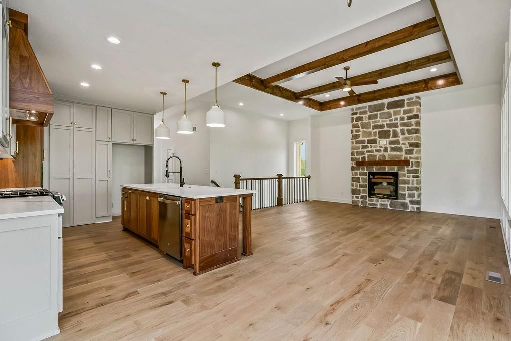 13985 Landon Street — photo 14