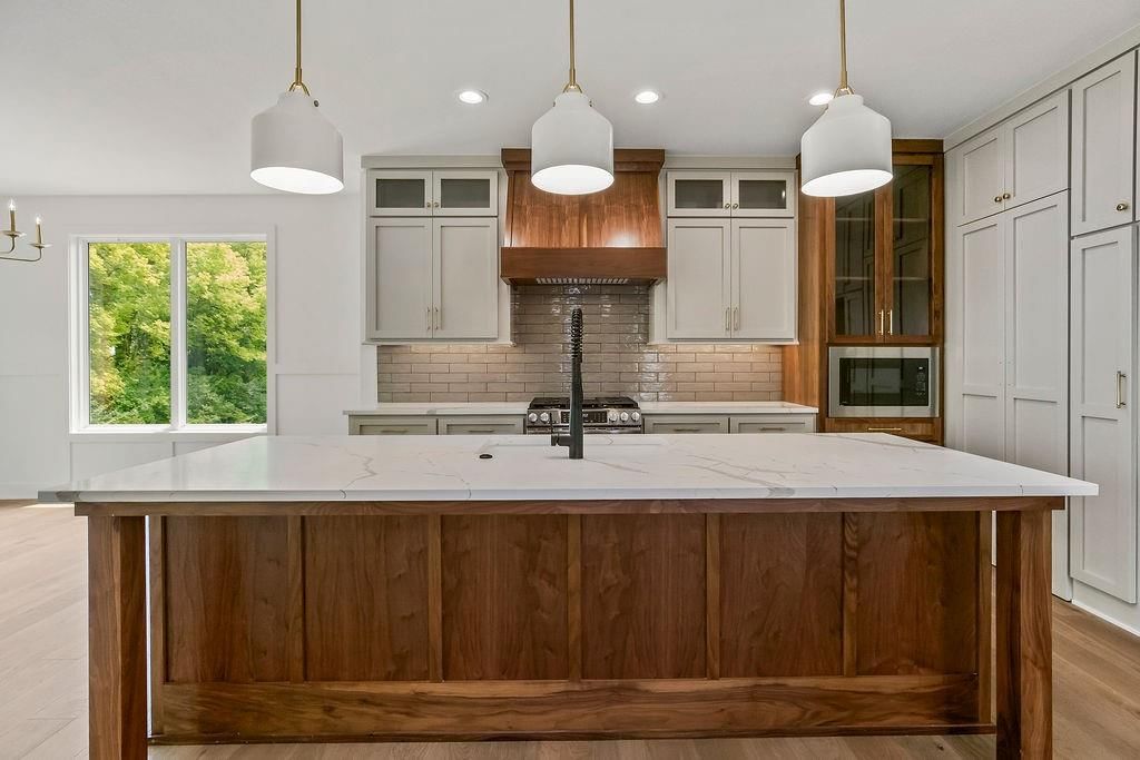 13985 Landon Street — photo 15