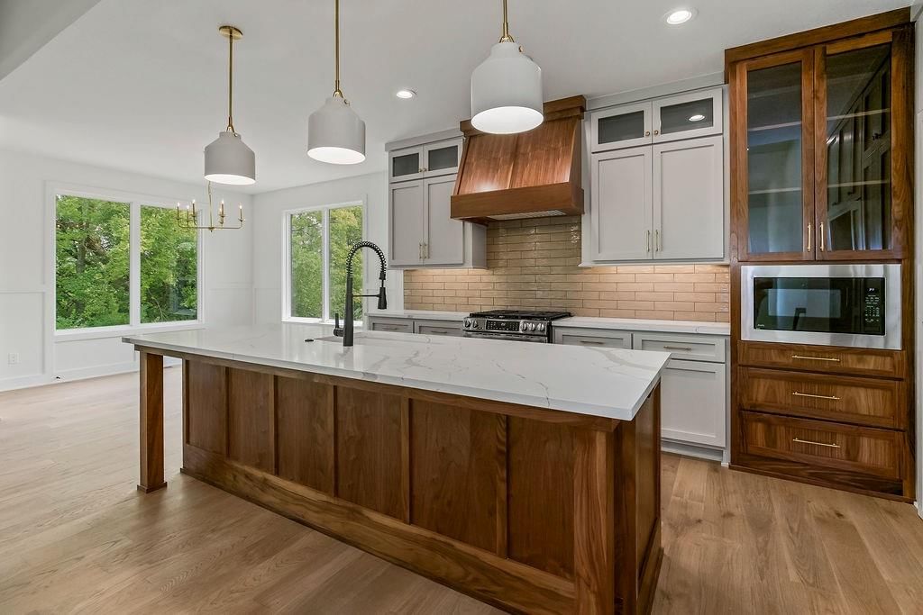 13985 Landon Street — photo 16