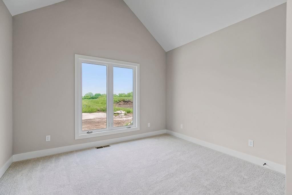 13985 Landon Street — photo 19
