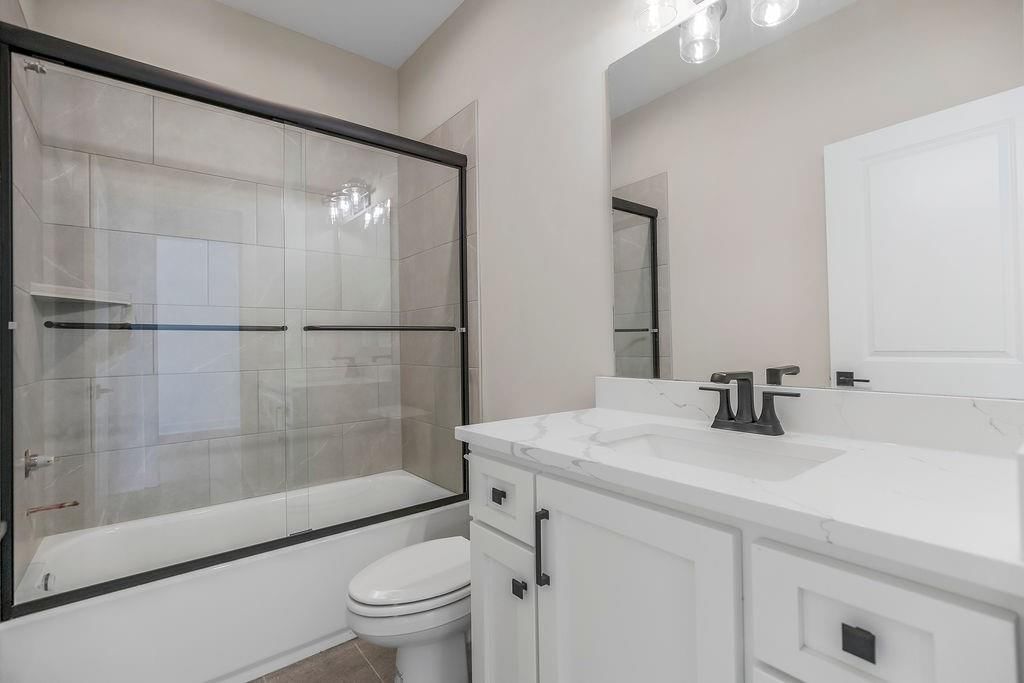 13985 Landon Street — photo 20