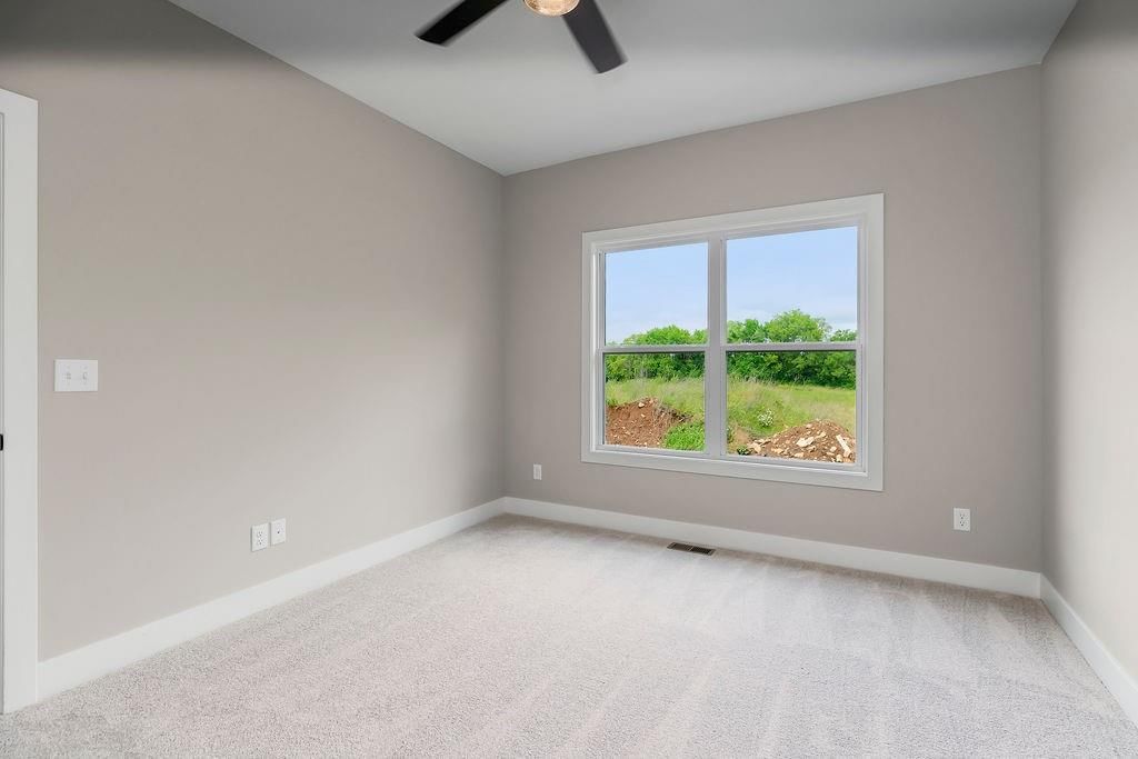 13985 Landon Street — photo 21